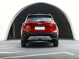 Seltos รถเอสยูวีขนาดกะทัดรัดแบบมีสไตล์รถเบนซินแบบผสมผสานการขับรถที่สนุกและใช้งานได้จริงสำหรับผู้ใหญ่ - Product Image 5