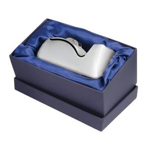 Dispenser e Taglierina per Nastro Adesivo EASY LUX BOX 55x130 - Product Image 1