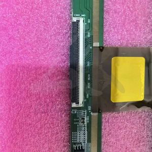 แผงทีวี BOE HV650QUB-S9C SKD CKD โอเพ่นเซลล์ อะไหล่เปลี่ยนกระจก LED จอแสดงผลขนาด 65 นิ้ว พร้อมส่ง ซ่อมแซมจอ LCD - Product Image 4