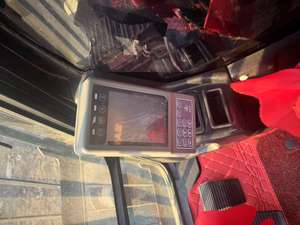 รถขุดตีนตะขาบ SANY SY365 ขนาดใหญ่ 36.5 ตัน ยี่ห้อจีน ปั๊มไฮดรอลิก Nabtesco เครื่องยนต์ Isuzu กล่องเกียร์ รองรับน้ำหนักใช้งาน 40 ตัน - Product Image 4