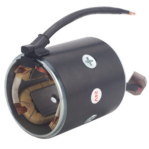 BO-54352,333190,2008209008,2006209530,2006209529 Arrancador Automotriz <span class=keywords><strong>Bendix</strong></span> - Product Image 4