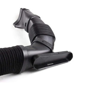 Tuyau d'admission d'air Mercedes-Benz W204 2740900082 Pièces automobiles pour des performances optimales - Product Image 4