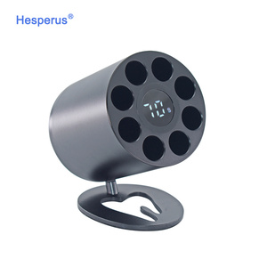 Top Quality Dental Instrument Dental Composite Resin <b>Heater</b> for Dental Clinic Dental Composite <b>Heater</b> - Product Image 6