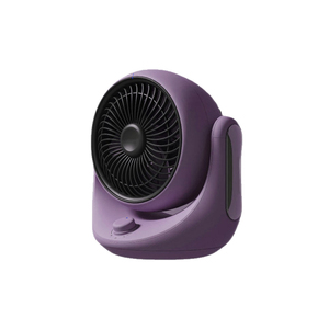 Nhà Máy chế biến vỏ thiết bị gia dụng nhỏ làm khuôn ép phun chính xác - Product Image 1