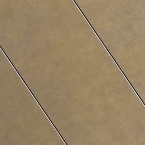 <span class=keywords><strong>Porte</strong></span> blindée anti-balles, portes de sécurité extérieures, fer forgé, aluminium, design moderne du milieu du siècle, marque SODERFE, Zhejiang, Chine - Product Image 5