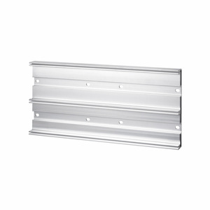 Siemens PLC Mounting Rail 6ES7194-4GD20-0AA0 For Industrial Automation <b>Control</b> Systems - Product Image 3