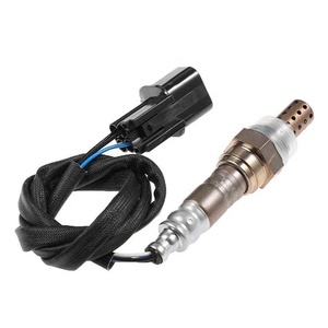 Sensor de oxígeno aguas arriba MD365014 ZHIPEAK para Mitsubishi Lancer Montero <span class=keywords><strong>Sport</strong></span> Pajero L200 2000-2015 - Product Image 2