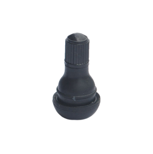Pièce d'auto de haute qualité <span class=keywords><strong>TR412</strong></span> pièces de rechange de <span class=keywords><strong>valve</strong></span> de pneu <span class=keywords><strong>Tubeless</strong></span> pour <span class=keywords><strong>valve</strong></span> de pneu de voiture <span class=keywords><strong>TR412</strong></span> - Product Image 2