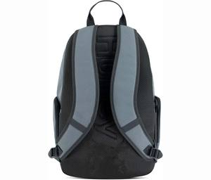 Free sample Water Resistant <b>Backpack</b> with USB Charging Port Anti-Theft Comfortable Skateboard Bag Sport Skateboard <b>Backpack</b> - Product Image 2