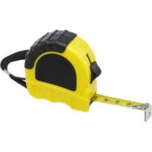 ANastro della metropolitana di 3 metri nella regola del Metro di plastica riciclata RCS - Product Image 1