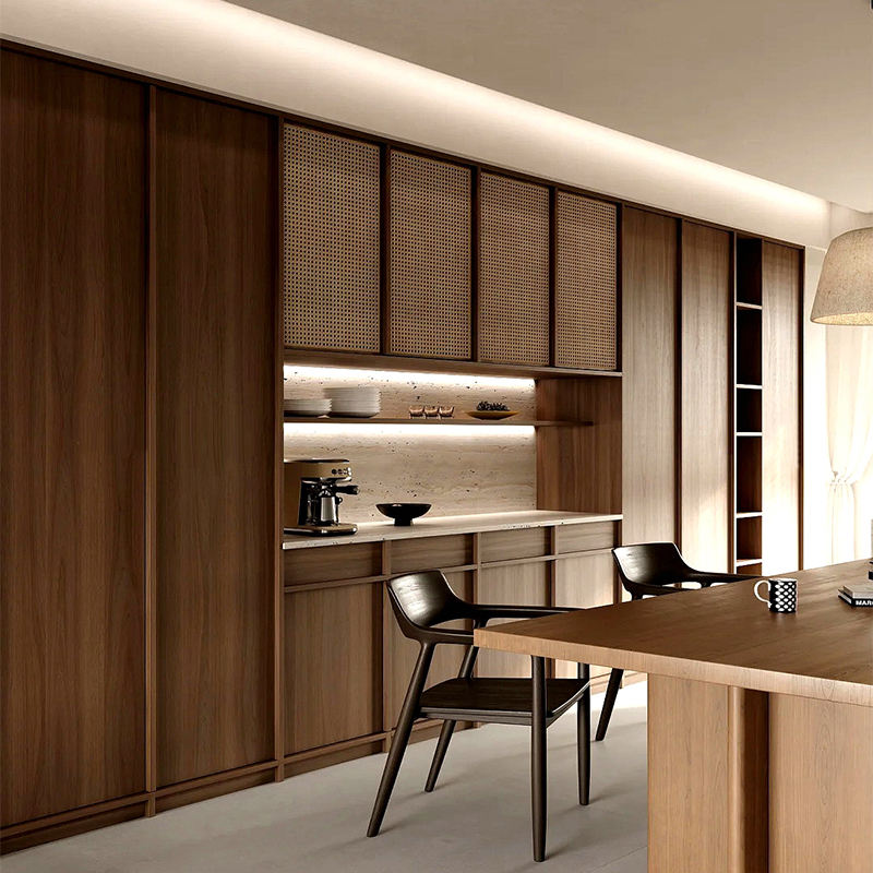 ปรับแต่งได้