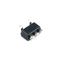 Nouvelle version originale INA193AIDBVR, amplificateur de détection de courant pour la gestion de l'alimentation, 2.7V-5.5V -40~+125, montage en surface