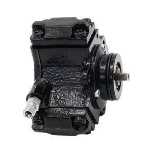 0445010276 55221909 / 46779630 / 1539539 / 9S519A543AA ensemble de <span class=keywords><strong>pompe</strong></span> à carburant Diesel CP1 pour FIAT/<span class=keywords><strong>FORD</strong></span> <span class=keywords><strong>Ka</strong></span> 1.3 TDCi - Product Image 4