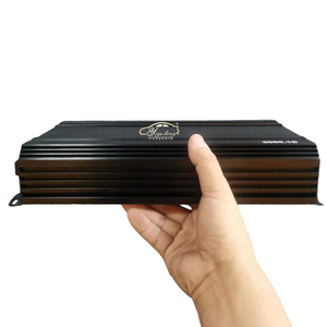 Amplificateur numérique monobloc de classe D 2000W <span class=keywords><strong>3000W</strong></span> Amplificateur de puissance de <span class=keywords><strong>voiture</strong></span> 1 canal Mono Block Amplificateur audio de <span class=keywords><strong>voiture</strong></span> pour <span class=keywords><strong>voiture</strong></span> - Product Image 3