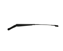 Bras d'essuie-glace 80B 955 408 pour Audi Q5 Q5L SQ5 - Product Image 1
