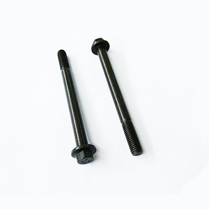 Xả Manifold vít 8929357 cho gốc S60 loạt động cơ diesel - Product Image 4