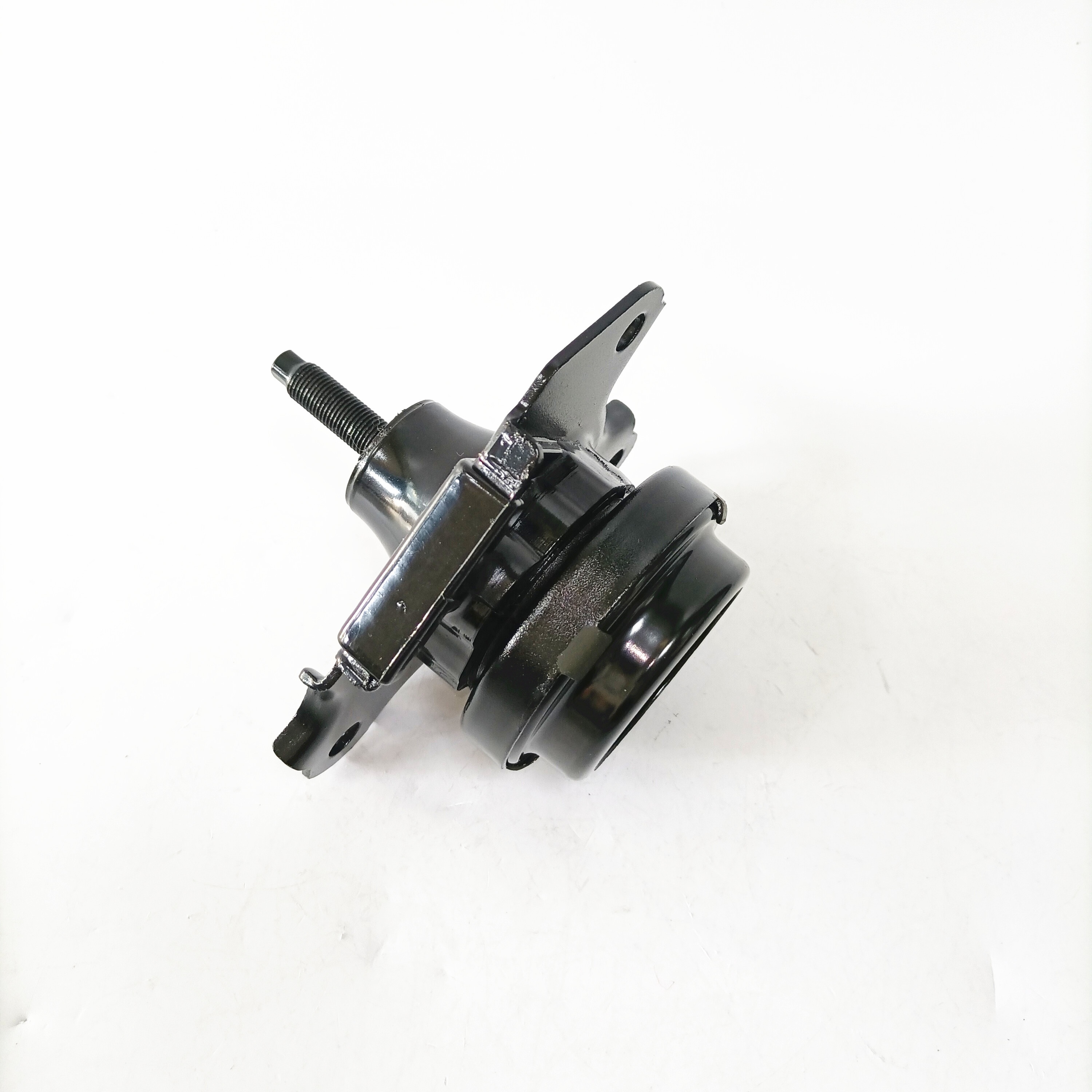 N9さん専用 8-97255069-0 Engine Stop Motor Assembly 8972550690 Suitable