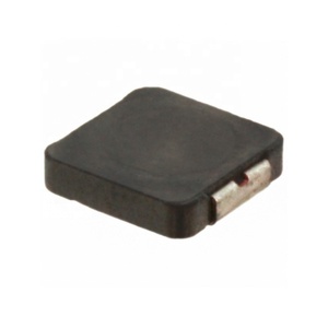 Inductores de Potencia ICschip SRR4018, Bobinas SMD de 150 MOhm, 10uH, 30%, 4018 SRR4018-100Y - Product Image 1