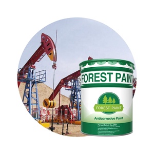 El tiempo al aire libre resistencia acrílico <span class=keywords><strong>poliuretano</strong></span> <span class=keywords><strong>esmalte</strong></span> - Product Image 1