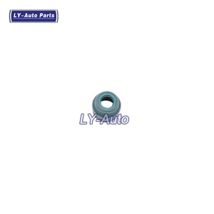 90410741 Chevrolet Valf Sapı Yağ Keçesi - Product Image 4