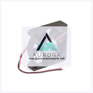 Ventilador de refrigeración OEM de alta calidad, KD1205PFB3 H,259-1194-ND, con buen precio - Product Image 1