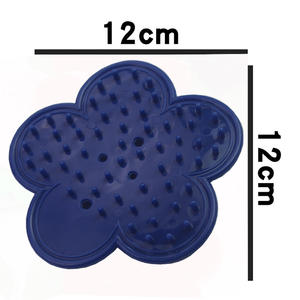 Desbrozadora <span class=keywords><strong>de</strong></span> rosas <span class=keywords><strong>de</strong></span> flores grandes, alicates <span class=keywords><strong>de</strong></span> rosas, herramienta <span class=keywords><strong>de</strong></span> arreglo floral para eliminación <span class=keywords><strong>de</strong></span> tatuajes - Product Image 3