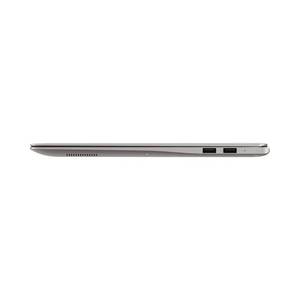 Portátil Honor <span class=keywords><strong>Magicbook</strong></span> <span class=keywords><strong>Pro</strong></span> <span class=keywords><strong>14</strong></span> de <span class=keywords><strong>14</strong></span>.6 Pulgadas, Marca China Original, Nuevo Modelo 2025, Refrigeración Estadounidense - Product Image 6