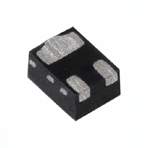 Original One Stop Service Transistors PowerPAK 0806 SIUD402ED-T1-GE3 Electronics Component - Product Image 1