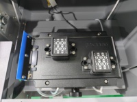 Impresora DTF de transferencia de película PET Popular de EE. UU. Precio bajo A1 + 65cm Imprimante DFT Máquina impresora de sublimación