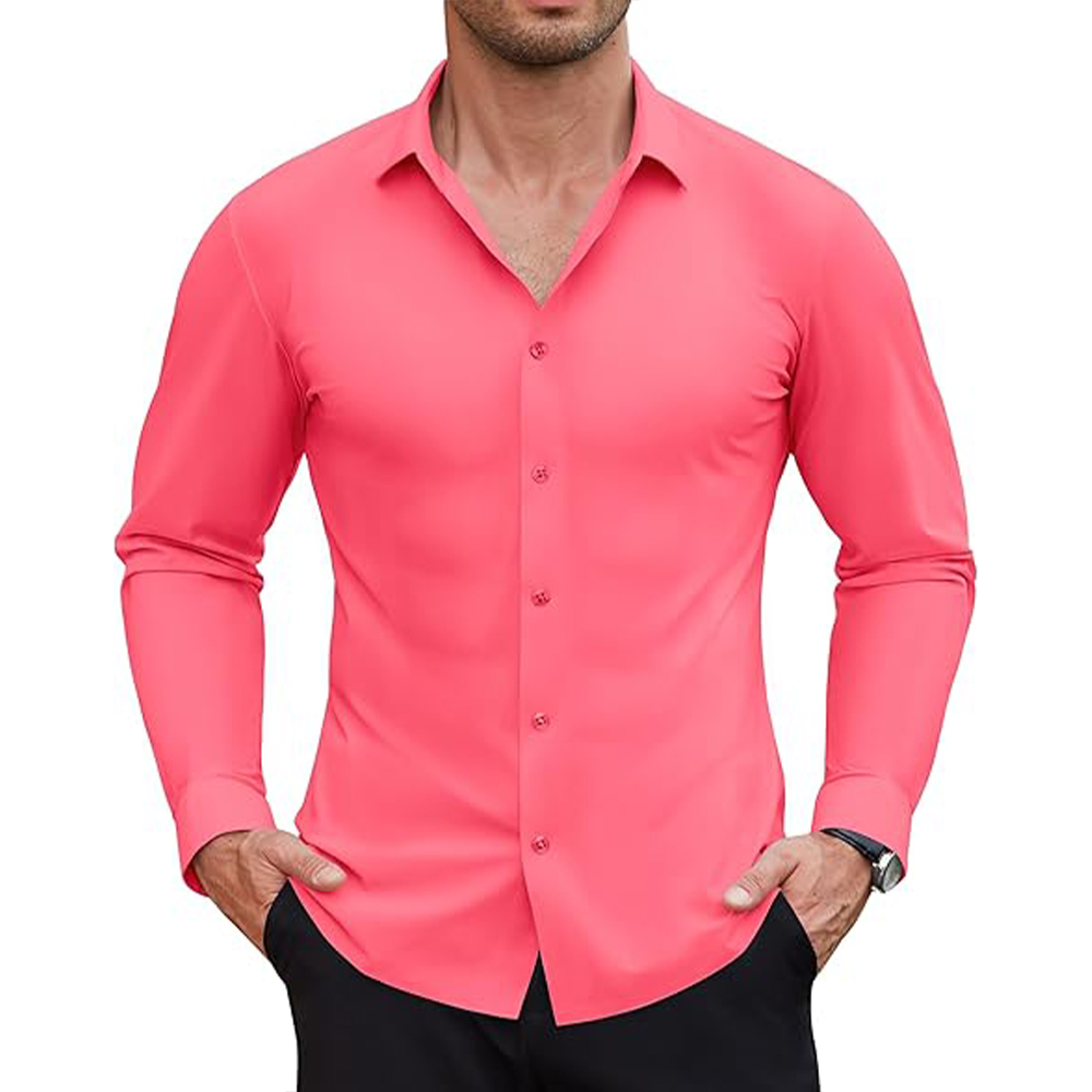 Corail Rouge