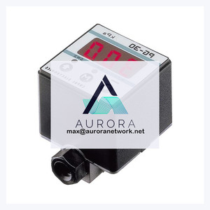 อุปกรณ์อิเล็กทรอนิกส์คุณภาพสูง PG-30-103R-P และราคาดี - Product Image 1