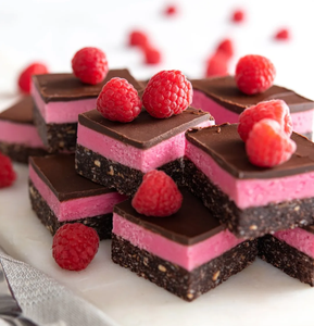 B.C.I fournir soluble dans l'eau E127 Fd & C colorants Fd & C rouge 3 érythrosine pour la nourriture - Product Image 4