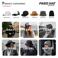 Gorra de Béisbol Lisa de 6 Paneles Impermeable al por Mayor, Gorra de Golf con Etiqueta Bordada Personalizada, Logotipo con Agujeros Perforados con Corte Láser, Estilo Papá