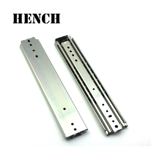 Ngăn Kéo Trượt 1000Mm Có Thể Tải 200kgs Ngăn Kéo Trượt Nặng - Product Image 3