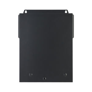 Inversor Solar Todo en Uno PowMr de 3.2KW, 24Vdc a 110/120Vac, Voltaje Máximo de PV 108V, Onda Sinusoidal Pura, MPPT - Product Image 5