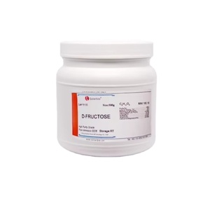Solarbio Chất lượng cao 6-tosyl-2-oxa-6-azaspiro[3.3]heptane-1-carboxylic axit cho nghiên cứu khoa học - Product Image 5