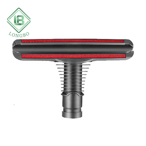 Tête de brosse pour Dysons V6 Absolute Kit d'outils pour brosse d'<span class=keywords><strong>aspirateur</strong></span> Pièces détachées Accessoires - Product Image 2