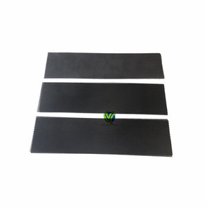 <span class=keywords><strong>Rutenio</strong></span> iridium recubierto de titanio Electrodo de malla de contenedores de planta de tratamiento de agua Célula de electrólisis - Product Image 4