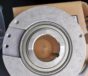 新しいROTARYエンコーダFa-<span class=keywords><strong>coder</strong></span> SBH2-1024-2T-30-050-15 SBH2-1024-2T SBH2-1024-2T製品サプライヤー価格売り手 - Product Image 2