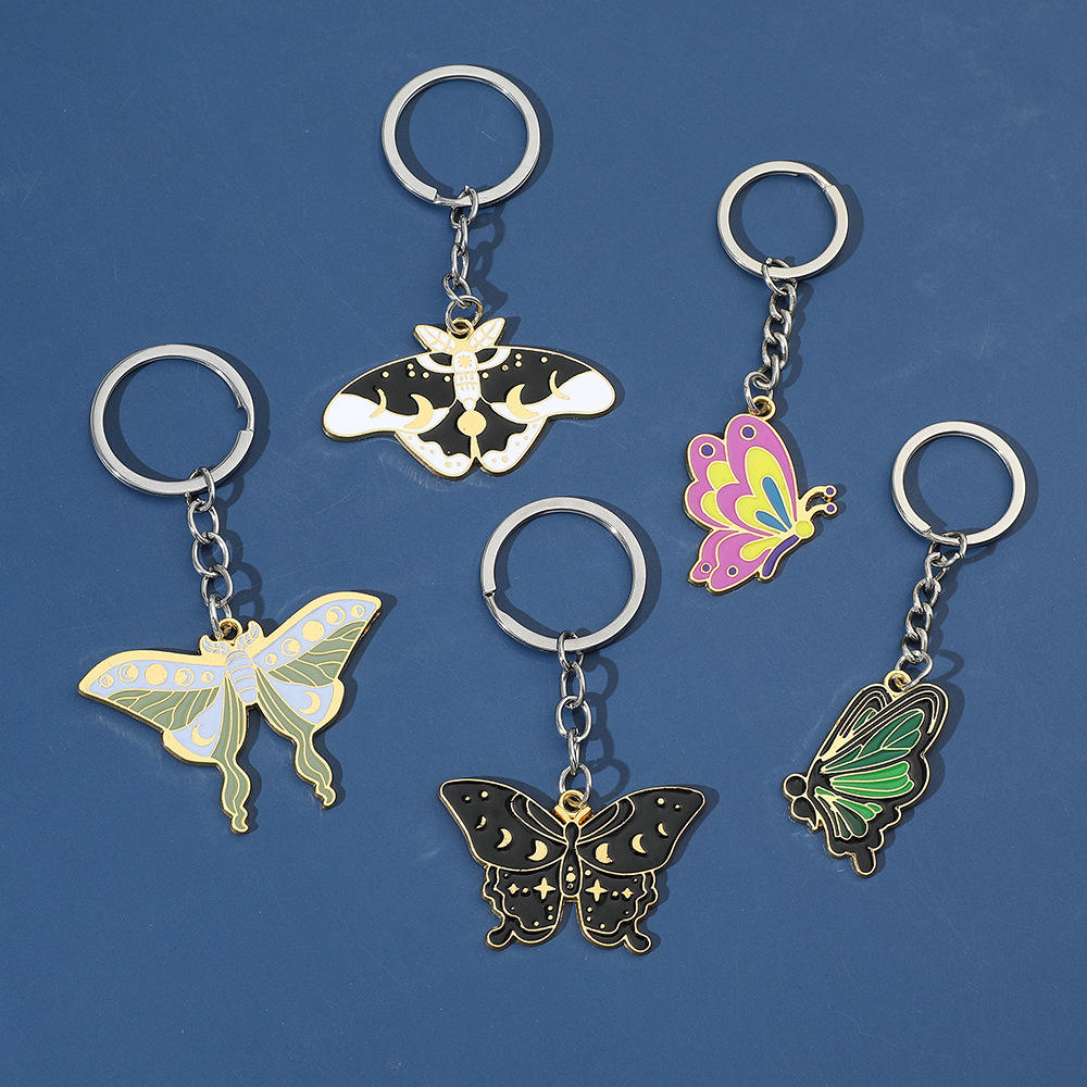 Pink/White/Blue/Black