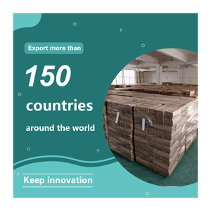 ก้านแก้วทนความร้อนสูงสีชมพูเป็นมิตรต่อสิ่งแวดล้อมพร้อมอุปกรณ์เสริมก้านแก้วสีชมพู - Product Image 5