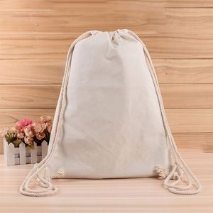 Bolsa de Playa Personalizada con Iniciales para Mujer, Bolsa de Lona para Salidas de Verano y Viajes, Idea de Regalo Original de Fábrica - Product Image 4