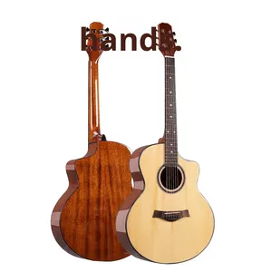 Bassoon Wood <strong>Instrument</strong> for Music Lovers and Travel 40/41 Inch Size Convenient Use - Product Image 5