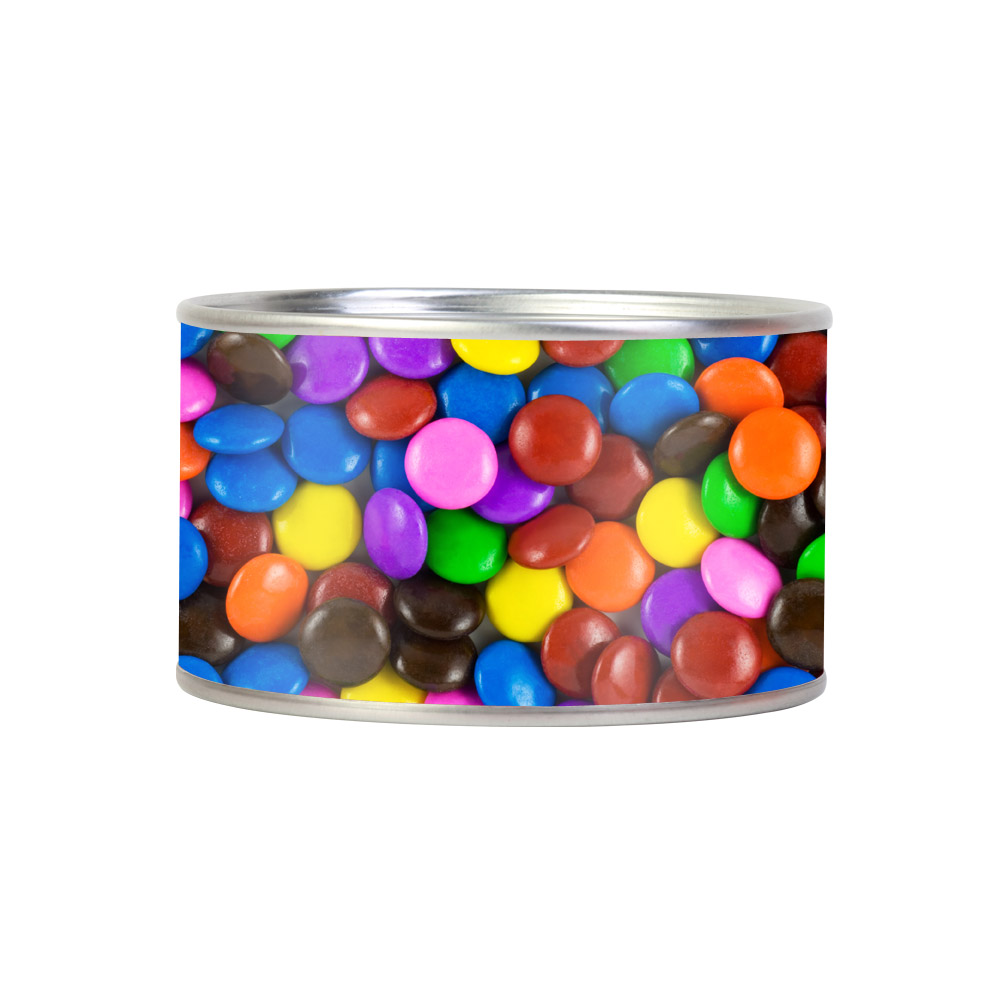 Сделанный на заказ Сувенирный счетчик банка для денег индивидуальный дорожный сувенир