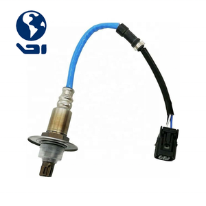 Sensor de Oxígeno Delantero Hanzhuang Auto Sensor 36531-RZA-003 para Honda CR-V EX LX 2.4L-l4 <span class=keywords><strong>2007</strong></span>-2009, para Honda CR-V EX-L 2.4L-l4 <span class=keywords><strong>2007</strong></span> - Product Image 2