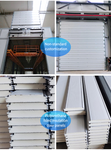 <span class=keywords><strong>Porte</strong></span> <span class=keywords><strong>de</strong></span> <span class=keywords><strong>garage</strong></span> à enroulement <span class=keywords><strong>en</strong></span> aluminium, système <span class=keywords><strong>de</strong></span> <span class=keywords><strong>porte</strong></span> <span class=keywords><strong>coulissante</strong></span> automatique pour abri <span class=keywords><strong>de</strong></span> voiture <span class=keywords><strong>en</strong></span> <span class=keywords><strong>porte</strong></span>-à-faux, <span class=keywords><strong>prix</strong></span> <span class=keywords><strong>de</strong></span> la <span class=keywords><strong>porte</strong></span> <span class=keywords><strong>de</strong></span> <span class=keywords><strong>garage</strong></span> - Product Image 4