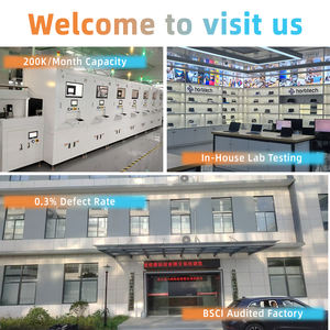 Portátil <span class=keywords><strong>con</strong></span> Pantalla Táctil de 15.6 Pulgadas, Intel <span class=keywords><strong>I5</strong></span> Quad Core 2.66GHz, Nuevo, Carcasa Metálica, Windows 11 en Inglés (Reino Unido), SSD, Panel IPS, Doble Ventilador - Product Image 6