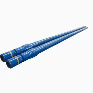 ספק סין קידוח אופקי דו-כיווני טוב שמן ציוד שדה ציוד בוץ מנוע קידוח עבור ציוד קידוח - Product Image 3