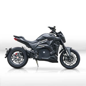 Venta Directa de Fábrica: Soporte para Motocicletas Personalizado para Adultos, Motocicletas Deportivas de Nueva Energía, Scooters y Motocicletas - Product Image 2