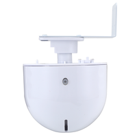 Diffuseur d'huiles essentielles parfumées pour les magasins, mini purificateur d'air, humidificateur, appareil de diffusion d'huiles essentielles